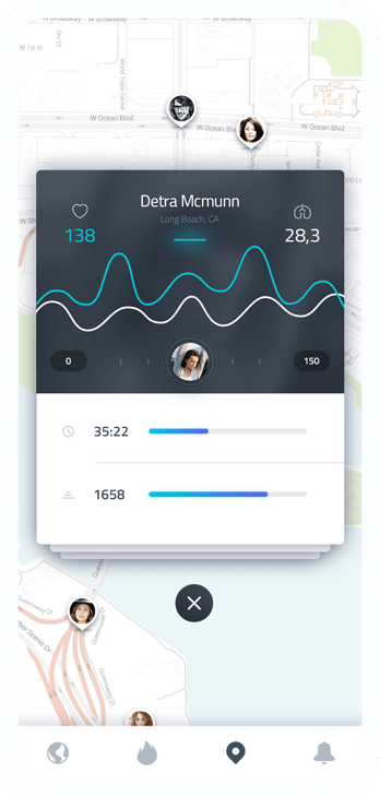 features-smartphone-1